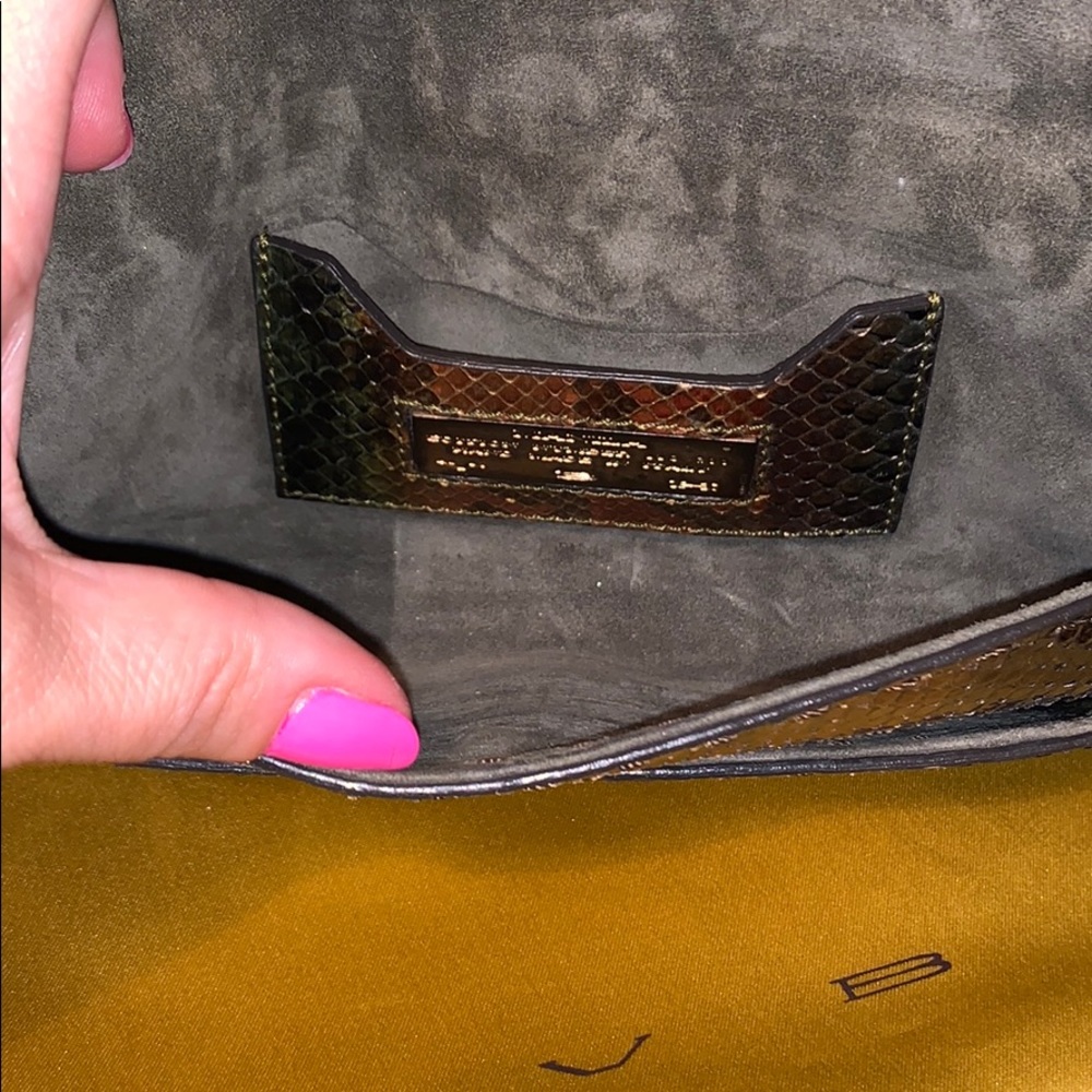 Purse/Handbag - Picture 9 of 16